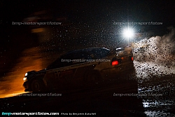 2013.03.09 - Thayaland Rallye 166