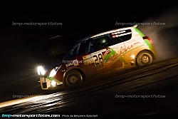2013.03.09 - Thayaland Rallye 167