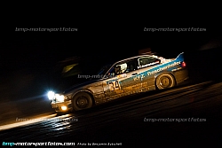 2013.03.09 - Thayaland Rallye 168