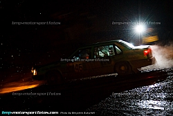 2013.03.09 - Thayaland Rallye 172