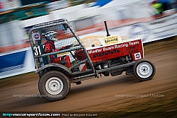 2013.09.01 - Traktorrennen Reingers001