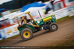 2013.09.01 - Traktorrennen Reingers002