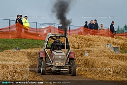 2013.09.01 - Traktorrennen Reingers003
