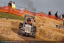 2013.09.01 - Traktorrennen Reingers005