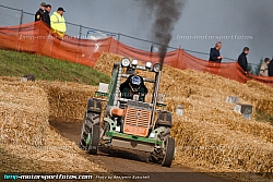 2013.09.01 - Traktorrennen Reingers006