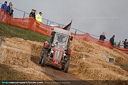 2013.09.01 - Traktorrennen Reingers008