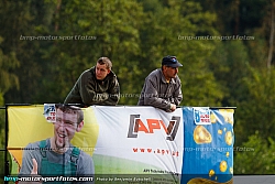 2013.09.01 - Traktorrennen Reingers009