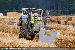 2013.09.01 - Traktorrennen Reingers010