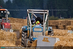2013.09.01 - Traktorrennen Reingers011