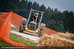 2013.09.01 - Traktorrennen Reingers015