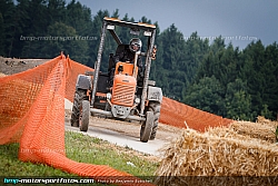 2013.09.01 - Traktorrennen Reingers016