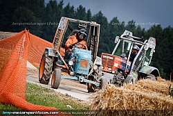 2013.09.01 - Traktorrennen Reingers017