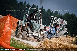 2013.09.01 - Traktorrennen Reingers018