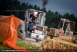 2013.09.01 - Traktorrennen Reingers019