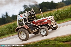 2013.09.01 - Traktorrennen Reingers022