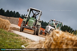 2013.09.01 - Traktorrennen Reingers023