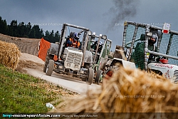 2013.09.01 - Traktorrennen Reingers024