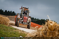 2013.09.01 - Traktorrennen Reingers025