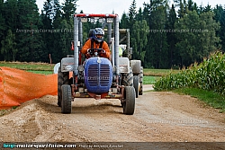 2013.09.01 - Traktorrennen Reingers029