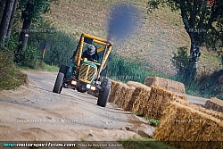 2013.09.01 - Traktorrennen Reingers037