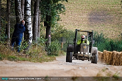 2013.09.01 - Traktorrennen Reingers038