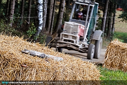 2013.09.01 - Traktorrennen Reingers044