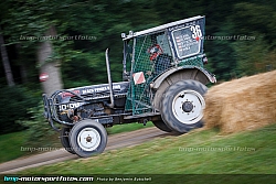 2013.09.01 - Traktorrennen Reingers046