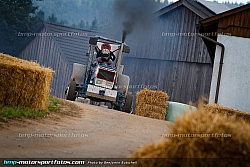 2013.09.01 - Traktorrennen Reingers049