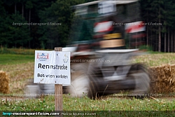 2013.09.01 - Traktorrennen Reingers050