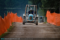 2013.09.01 - Traktorrennen Reingers053