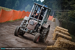 2013.09.01 - Traktorrennen Reingers054