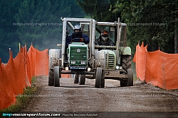 2013.09.01 - Traktorrennen Reingers055