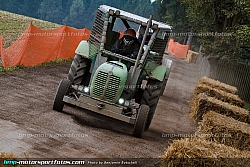 2013.09.01 - Traktorrennen Reingers056