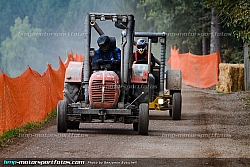 2013.09.01 - Traktorrennen Reingers058