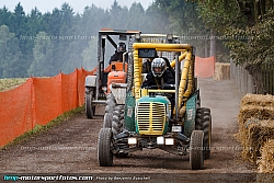 2013.09.01 - Traktorrennen Reingers060