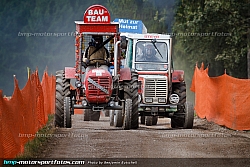 2013.09.01 - Traktorrennen Reingers063