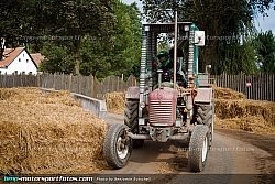 2013.09.01 - Traktorrennen Reingers066