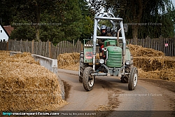 2013.09.01 - Traktorrennen Reingers067
