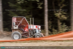 2013.09.01 - Traktorrennen Reingers072
