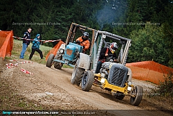 2013.09.01 - Traktorrennen Reingers073