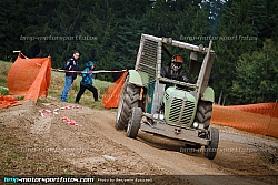 2013.09.01 - Traktorrennen Reingers074