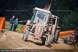 2013.09.01 - Traktorrennen Reingers078