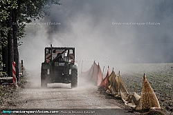 2013.09.01 - Traktorrennen Reingers081