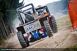 2013.09.01 - Traktorrennen Reingers084