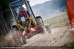 2013.09.01 - Traktorrennen Reingers085