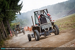 2013.09.01 - Traktorrennen Reingers088