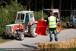 2013.09.01 - Traktorrennen Reingers089