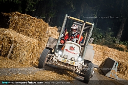 2013.09.01 - Traktorrennen Reingers095