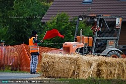 2013.09.01 - Traktorrennen Reingers101