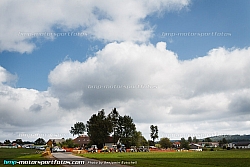 2013.09.01 - Traktorrennen Reingers102